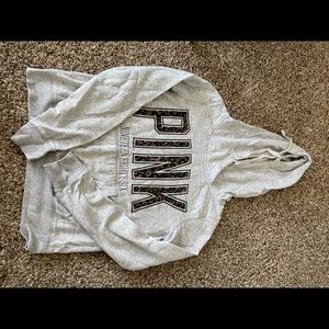 VS Hoodie